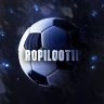 ropiloot11