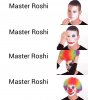 Putting on Clown Makeup 08012020175429.jpg