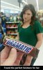Eat+a+snickers+you+turn+into+a++when+youre_0567ec_5703741.jpg