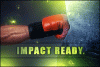 Impact-Ready.gif