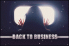 Back-To-Business.gif
