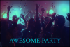 awesomeparty.png
