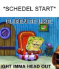 Ruben meme 1.png
