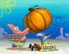SpongeBob Pumpkin 10032020151825.jpg