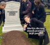 Grant Gustin Next to Oliver Queens Grave 12032020131449.jpg