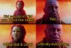 What Did It Cost Everything 23032020143545.jpg