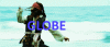 Globe Chase.gif