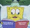 Spongebob Divided Book 26042020090056.jpg