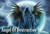 Angel Of Destruction_TW.jpg