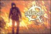 03082020 Anarchist2.jpg