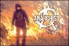 03082020 Anarchist3.jpg