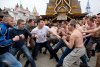 Russian-Fist-Fighting.jpg