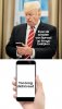 Trump Looking At Phone 14082020235931.jpg