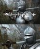 Medieval Knight with Arrow In Eye Slot 21092020145826.jpg