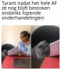 Woman Showing Papers to Grey Cat 29092020173338.jpg