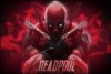 Deadpool Payed 02.jpg