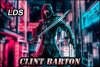 Clint Barton1 Copy.jpg