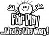 fair_play_thats_the_way2.jpg