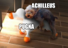 Achilleus.png