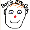 Boris.png