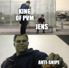 King meme 1.png