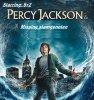 Percy Jackson (wecompress.com).jpg