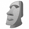 moai-emoji.png