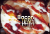 BaconDonut.png