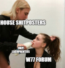 HOUSESHITPOSTERS.PNG