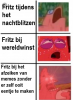 Fritz.png