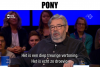 pony24.png
