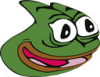 pepe exite.png