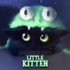 Little Kitten AVA COPY.png