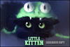 little kitten PF 02 copy.png