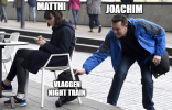 Joachim meme.png