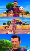 Robbie Rotten Would You Like To 27032022131552.jpg