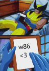 w86.png