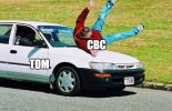 TOM CBC.jpg