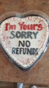 Im-yours-Sorry-no-refunds-meme-4641.jpg