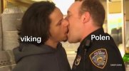 Eric Andre Kissing Police Officer 11052022205356.jpg