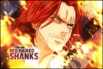 shanks.png