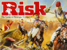 Risk.png