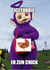 ICETUBBIE.PNG