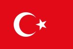 Turk-1.jpg