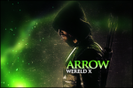 arrow.png
