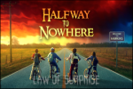 Halfway to Nowhere COPY.png