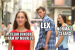 lexx.png