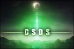CSDS.jpg