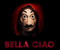 Bella ciao.PNG