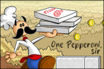 OnePepperoniSir.png